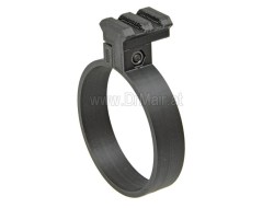 ATN BinoX 4k Picatinny Rail (4)